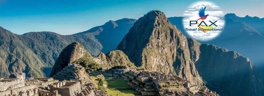 Billboard background